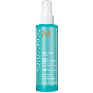 Moroccanoil Frizz Shield Spray, 160 ml