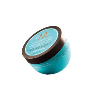 Moroccanoil Intense Hydrating Mask, 250 ml
