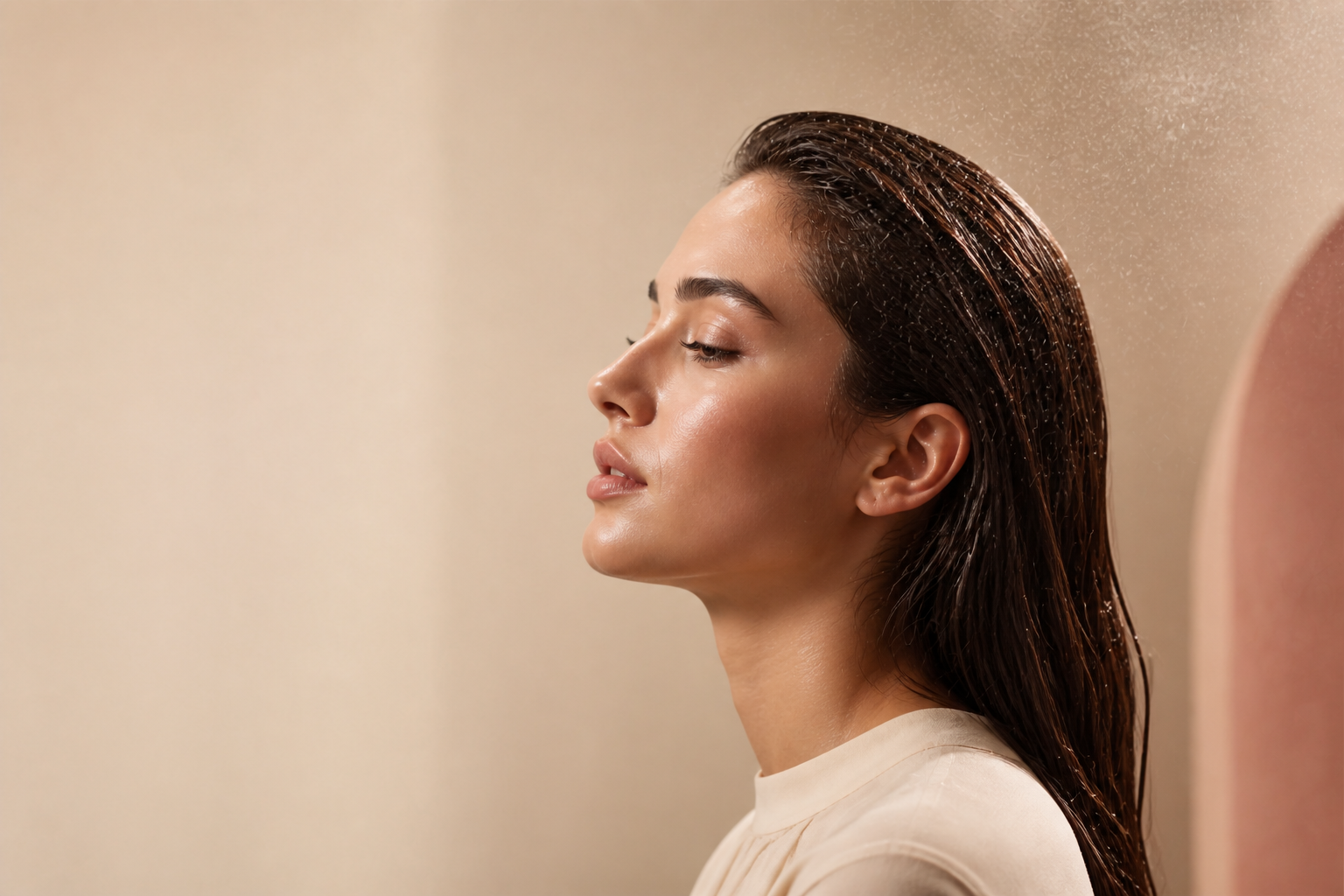 Produse pentru scalp