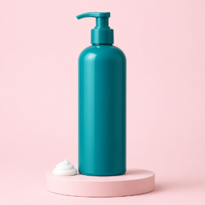 Moroccanoil Hydrating Shampoo