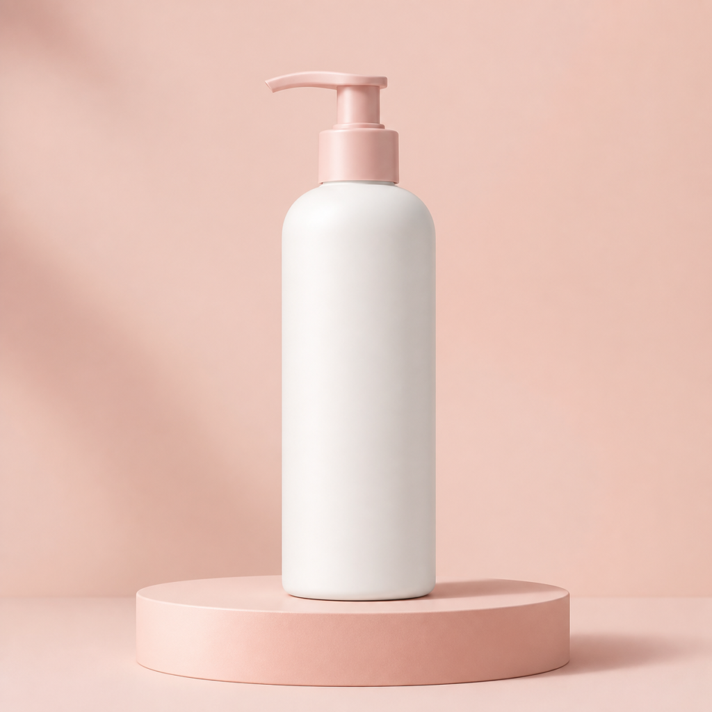 Kérastase Bain Nutritive